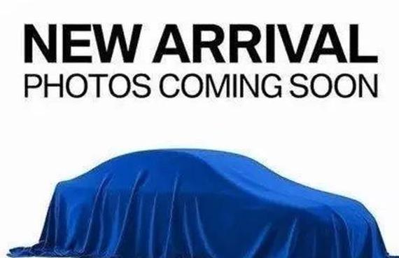 LAND ROVER RANGE ROVER 2021 SALGR2SU0MA448229 image